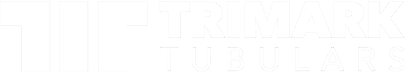 Trimark Tubulars